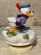 画像4: Mickey&Donald/Music Box(80s/Schmid) DI-339 (4)