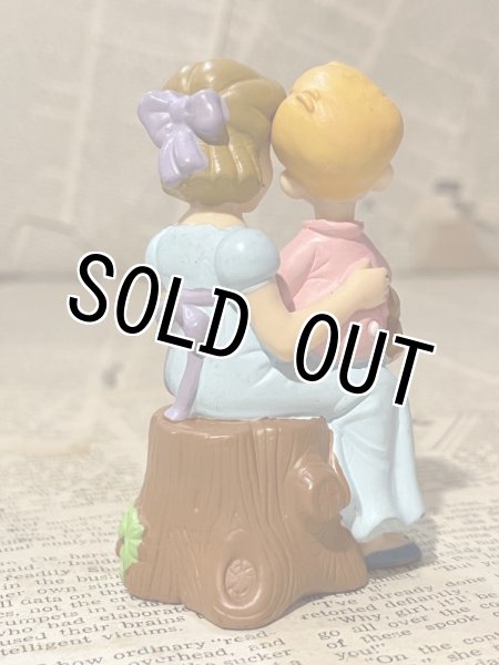 画像3: Peter Pan/PVC Figure(90s/Lil Classics) DI-313 (3)