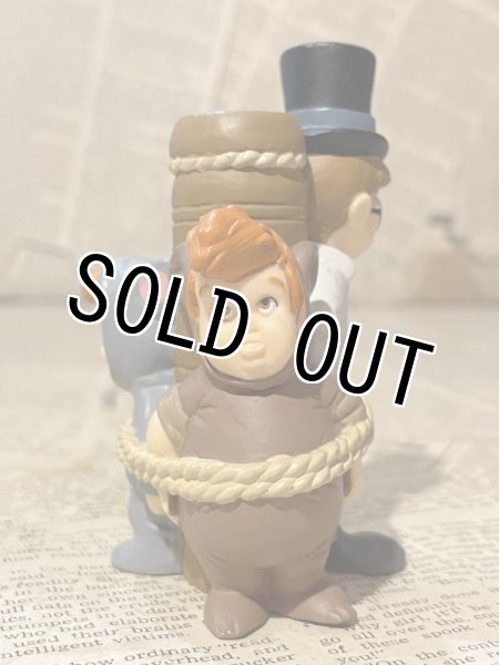 画像3: Peter Pan/PVC Figure(90s/Lil Classics) DI-314 (3)