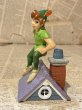 画像2: Peter Pan/PVC Figure(90s/Lil Classics) DI-312 (2)