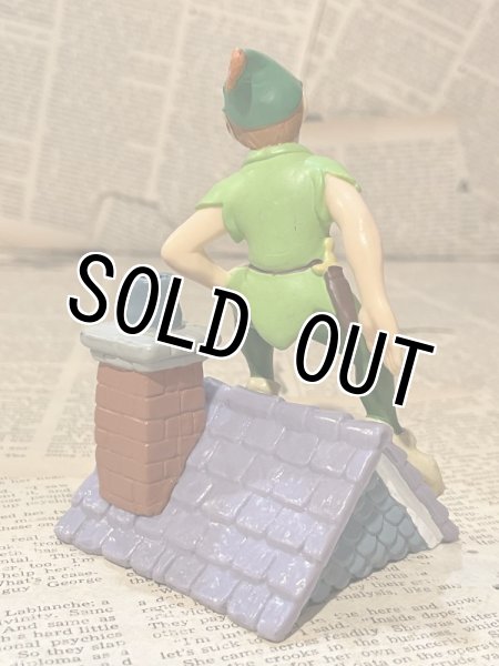 画像3: Peter Pan/PVC Figure(90s/Lil Classics) DI-312 (3)