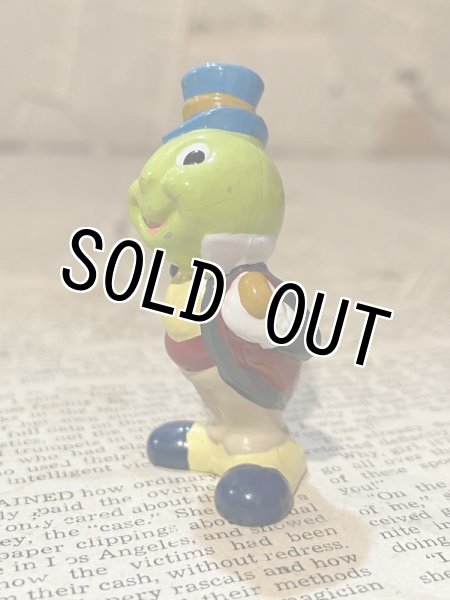 画像2: Pinocchio/PVC Figure(90s) DI-322 (2)