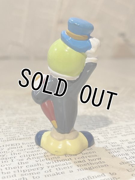 画像3: Pinocchio/PVC Figure(90s) DI-322 (3)