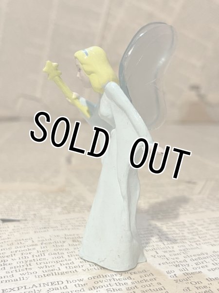 画像2: Pinocchio/PVC Figure(90s/Applause) DI-323 (2)