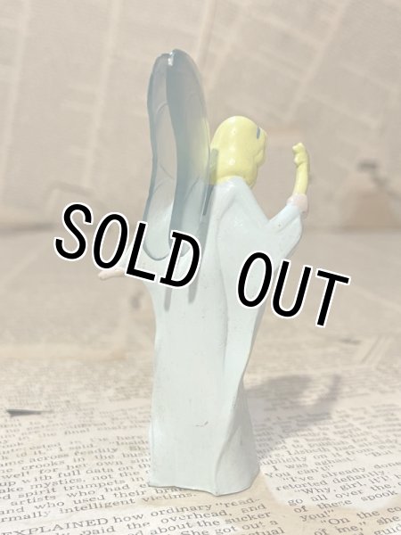 画像3: Pinocchio/PVC Figure(90s/Applause) DI-323 (3)