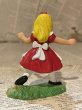 画像3: Alice in Wonderland/PVC Figure(80s/Bully) DI-325 (3)