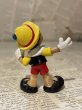 画像3: Pinocchio/PVC Figure(80s/Bully) DI-321 (3)