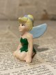 画像2: Peter Pan/PVC Figure(90s) DI-317 (2)