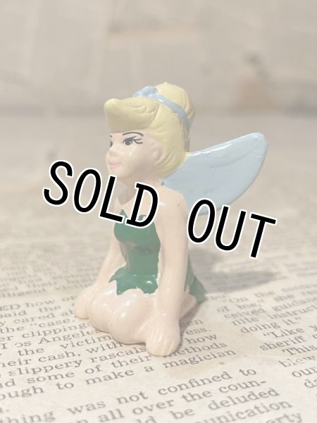 画像2: Peter Pan/PVC Figure(90s) DI-317 (2)