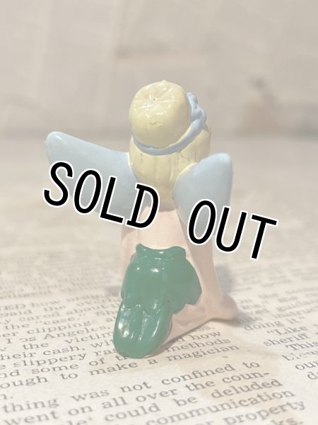 画像3: Peter Pan/PVC Figure(90s) DI-317 (3)