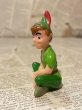 画像2: Peter Pan/PVC Figure(90s) DI-318 (2)