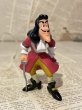 画像1: Peter Pan/PVC Figure(90s) DI-320 (1)