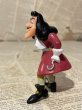 画像2: Peter Pan/PVC Figure(90s) DI-320 (2)