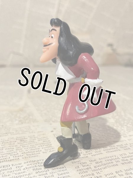 画像2: Peter Pan/PVC Figure(90s) DI-320 (2)