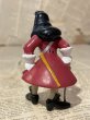 画像3: Peter Pan/PVC Figure(90s) DI-320 (3)