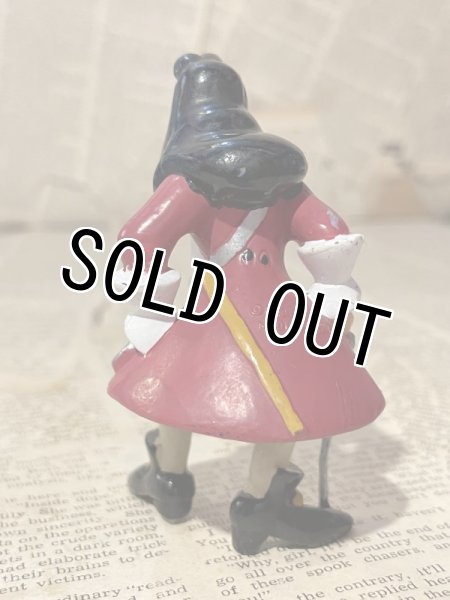 画像3: Peter Pan/PVC Figure(90s) DI-320 (3)