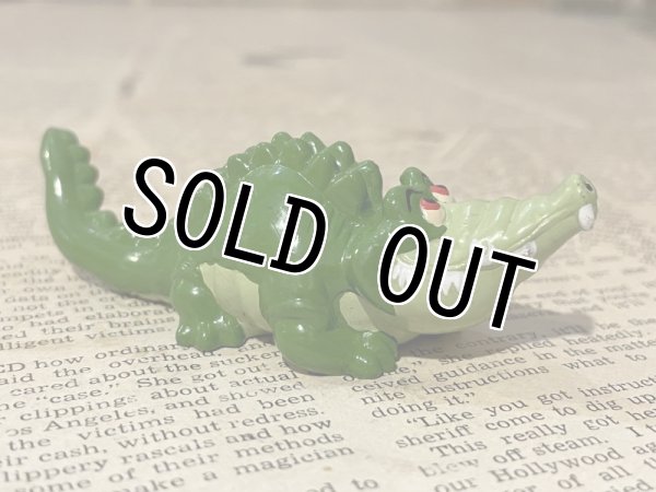 画像2: Peter Pan/PVC Figure(90s) DI-319 (2)