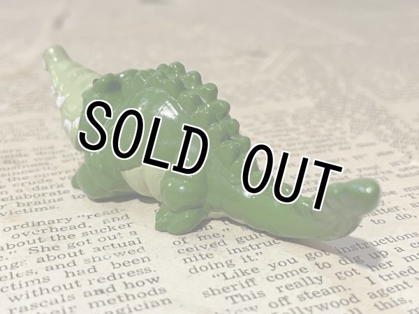 画像3: Peter Pan/PVC Figure(90s) DI-319 (3)