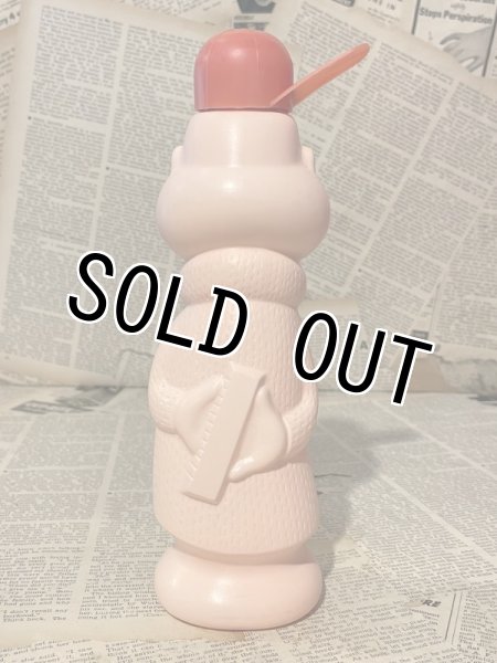 画像3: Alvin/SOAKY Bottle(60s) CT-185 (3)