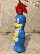 画像2: Woody Woodpecker/SOAKY Bottle(60s) CT-186 (2)