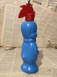 画像3: Woody Woodpecker/SOAKY Bottle(60s) CT-186 (3)