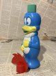 画像4: Woody Woodpecker/SOAKY Bottle(60s) CT-186 (4)