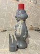 画像2: Bugs Bunny/SOAKY Bottle(60s) LT-048 (2)