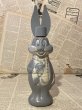 画像1: Bugs Bunny/SOAKY Bottle(60s) LT-048 (1)