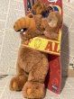 画像3: ALF/Suction Cup Plush Doll(00s) TV-059 (3)