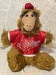 画像1: ALF/Hand Puppet(80s) TV-056 (1)