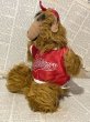 画像2: ALF/Hand Puppet(80s) TV-056 (2)