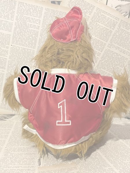 画像3: ALF/Hand Puppet(80s) TV-056 (3)