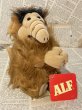 画像1: ALF/Clip-On Figure(80s) TV-058 (1)