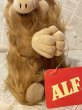 画像4: ALF/Clip-On Figure(80s) TV-058 (4)