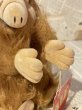 画像5: ALF/Clip-On Figure(80s) TV-058 (5)