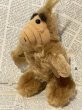 画像2: ALF/Suction Cup Plush Doll(80s) TV-057 (2)