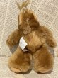 画像3: ALF/Suction Cup Plush Doll(80s) TV-057 (3)