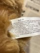 画像4: ALF/Suction Cup Plush Doll(80s) TV-057 (4)