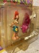 画像2: ALF/Cartoon PVC Figure(Curtis/MOC) TV-054 (2)