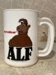画像1: ALF/Pastic Mug(80s) TV-064 (1)