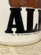 画像4: ALF/Pastic Mug(80s) TV-064 (4)
