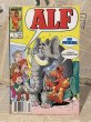 画像1: ALF/Comic(80s/#5) BK-235 (1)