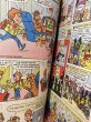 画像3: ALF/Comic(80s/#5) BK-235 (3)