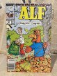 画像1: ALF/Comic(80s/#23) BK-236 (1)