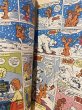 画像2: ALF/Comic(80s/#23) BK-236 (2)