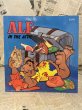 画像1: ALF/Book(80s) BK-227 (1)