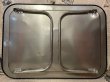 画像4: ALF/Lap Play Tray(80s) TV-067 (4)