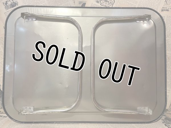 画像4: ALF/Lap Play Tray(80s) TV-067 (4)