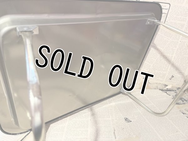 画像5: ALF/Lap Play Tray(80s) TV-067 (5)