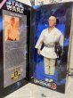 画像2: Star Wars/12" Figure(Luke Skywalker/MIB) SW-102 (2)